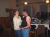 Silvestr 07 210